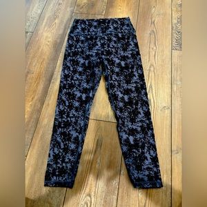 Born Primitive Leggings